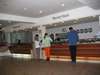 Murgavets Hotel 